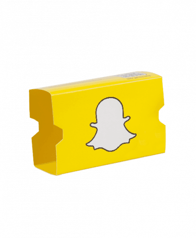 Custom VR Google cardboard (inspired) V2 - Deluxe | Maxbox VR