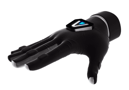 skin glove  Gloves, Create an avatar, Hand gloves