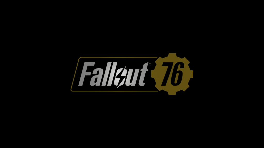 Fallout 76 – Not A Single-Player RPG Anymore, Will There Be VR?
