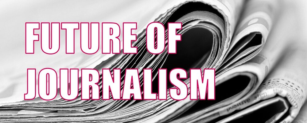How Can VR Cardboard Be Used In The Future Of Journalism?